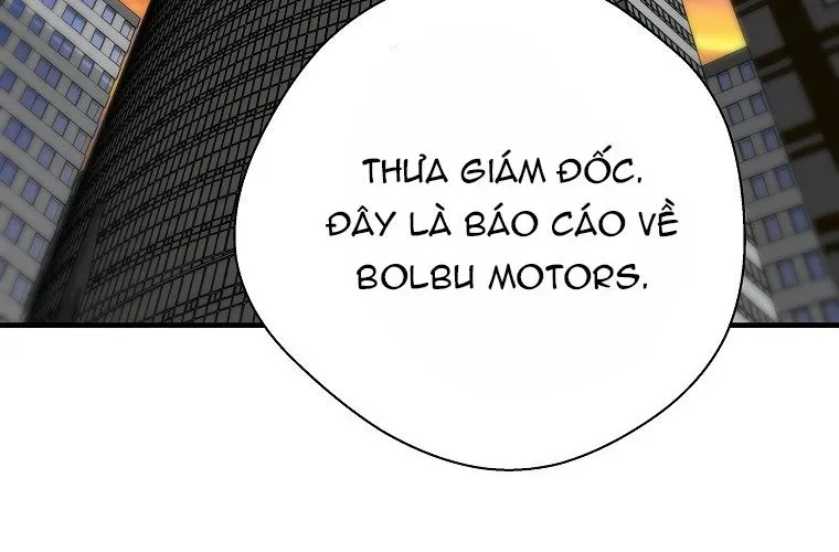 Sự Trở Lại Của Huyền Thoại Chapter 190 - Trang 2