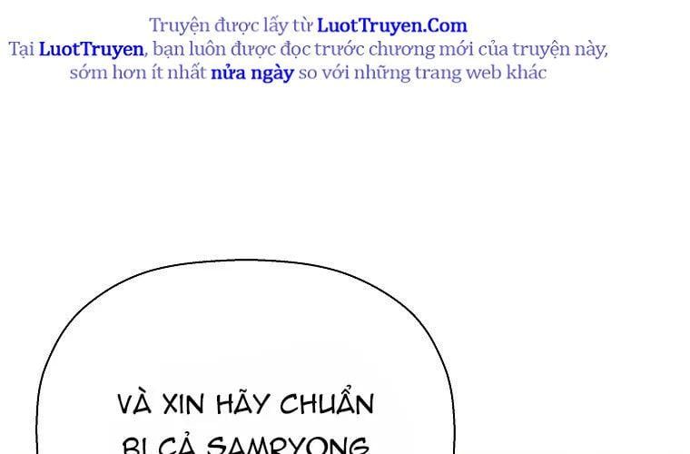 Sự Trở Lại Của Huyền Thoại Chapter 190 - Trang 2