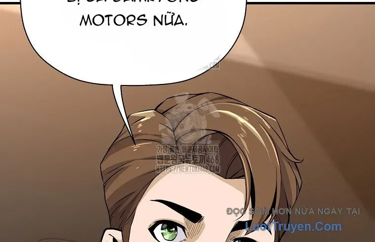 Sự Trở Lại Của Huyền Thoại Chapter 190 - Trang 2