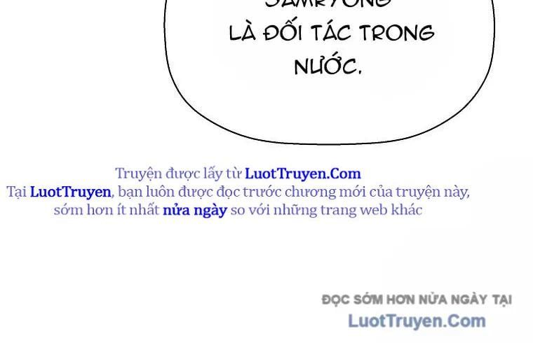 Sự Trở Lại Của Huyền Thoại Chapter 190 - Trang 2