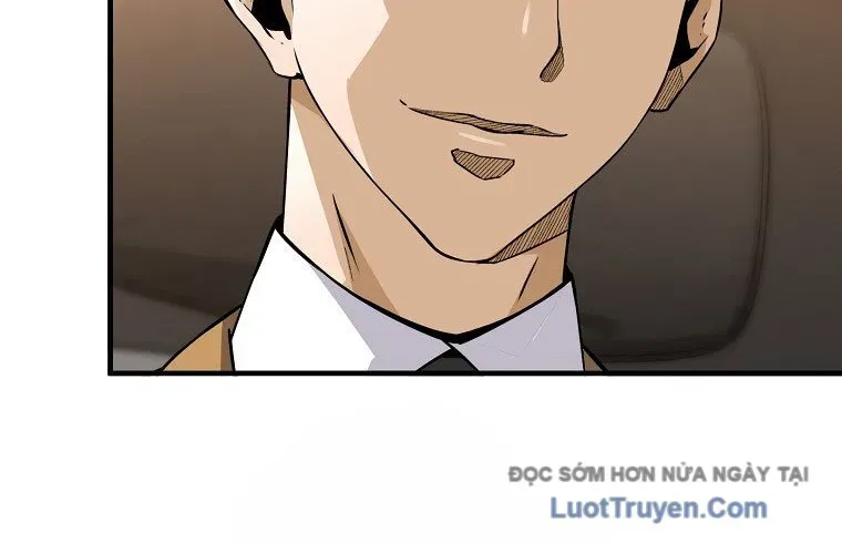 Sự Trở Lại Của Huyền Thoại Chapter 190 - Trang 2