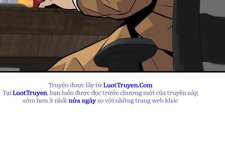 Sự Trở Lại Của Huyền Thoại Chapter 190 - Trang 2