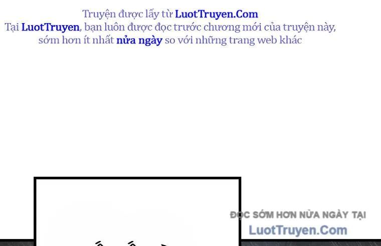 Sự Trở Lại Của Huyền Thoại Chapter 190 - Trang 2