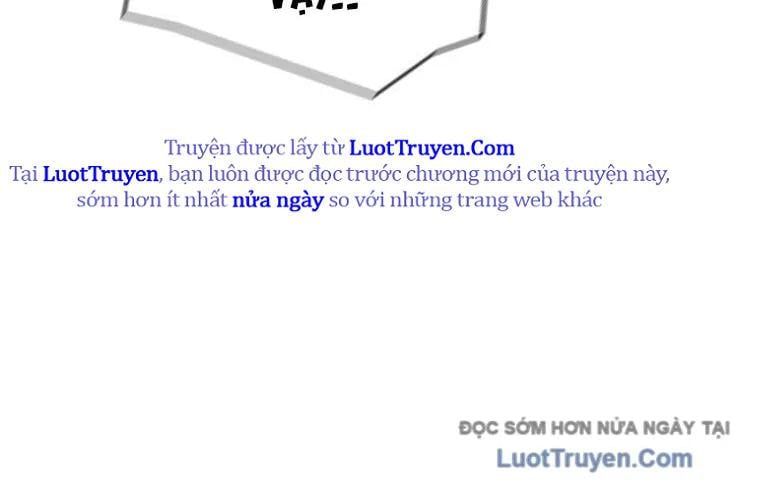 Sự Trở Lại Của Huyền Thoại Chapter 190 - Trang 2