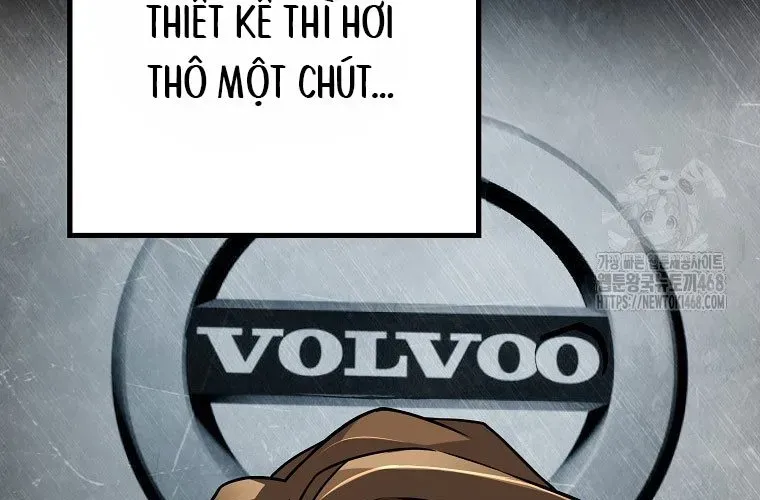Sự Trở Lại Của Huyền Thoại Chapter 190 - Trang 2