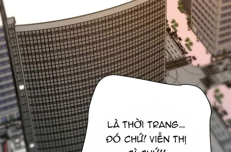 Sự Trở Lại Của Huyền Thoại Chapter 190 - Trang 2