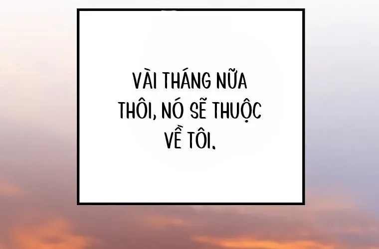 Sự Trở Lại Của Huyền Thoại Chapter 190 - Trang 2