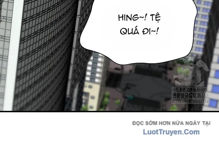 Sự Trở Lại Của Huyền Thoại Chapter 190 - Trang 2