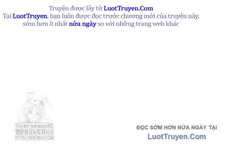 Sự Trở Lại Của Huyền Thoại Chapter 190 - Trang 2