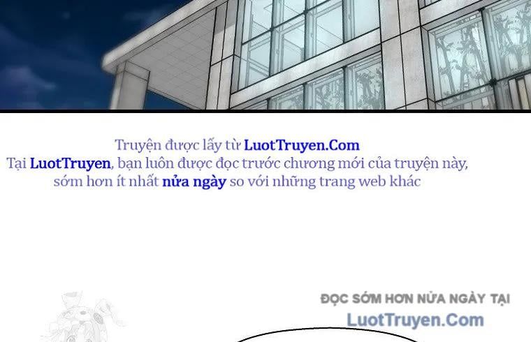 Sự Trở Lại Của Huyền Thoại Chapter 190 - Trang 2