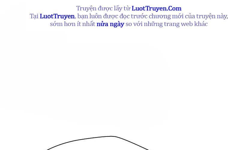 Sự Trở Lại Của Huyền Thoại Chapter 190 - Trang 2