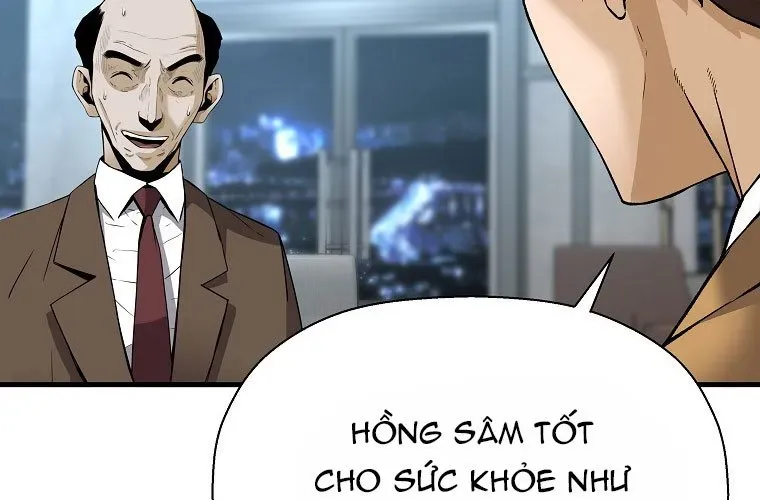 Sự Trở Lại Của Huyền Thoại Chapter 190 - Trang 2