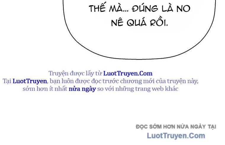Sự Trở Lại Của Huyền Thoại Chapter 190 - Trang 2