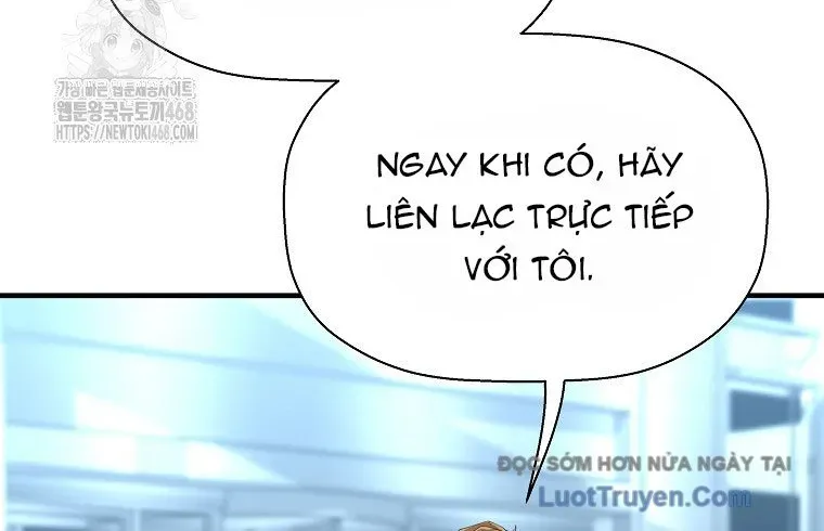 Sự Trở Lại Của Huyền Thoại Chapter 190 - Trang 2