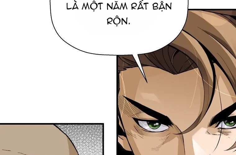 Sự Trở Lại Của Huyền Thoại Chapter 190 - Trang 2