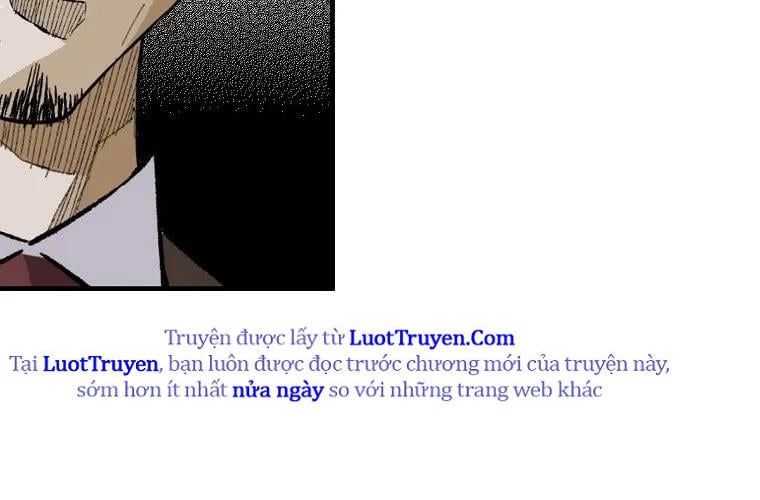 Sự Trở Lại Của Huyền Thoại Chapter 190 - Trang 2