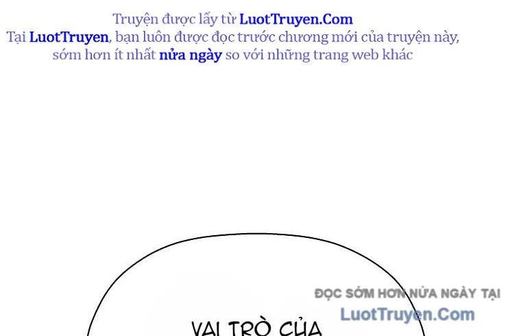 Sự Trở Lại Của Huyền Thoại Chapter 190 - Trang 2
