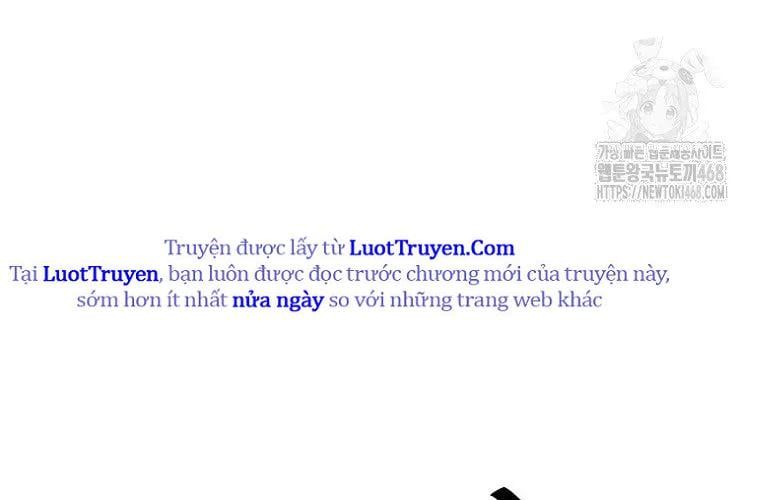 Sự Trở Lại Của Huyền Thoại Chapter 190 - Trang 2