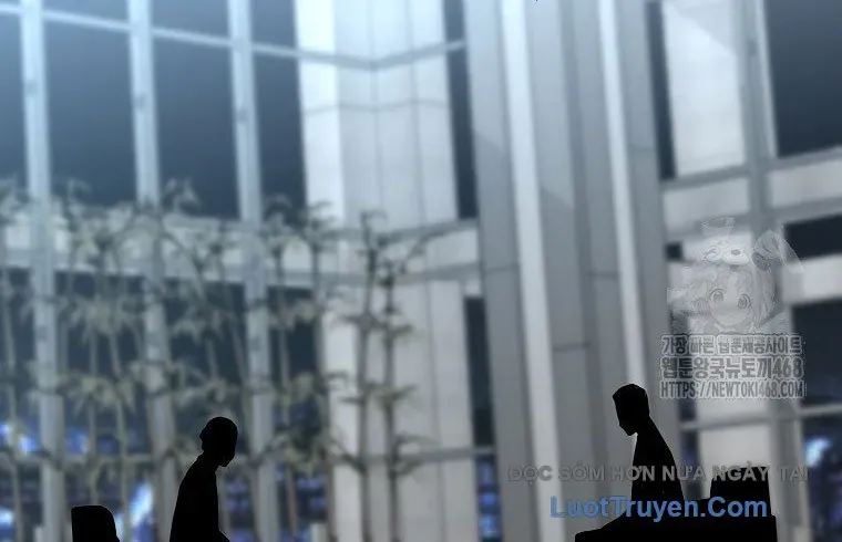 Sự Trở Lại Của Huyền Thoại Chapter 190 - Trang 2