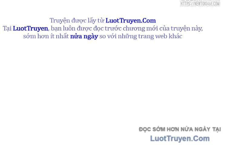 Sự Trở Lại Của Huyền Thoại Chapter 190 - Trang 2