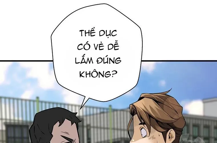 Sự Trở Lại Của Huyền Thoại Chapter 190 - Trang 2