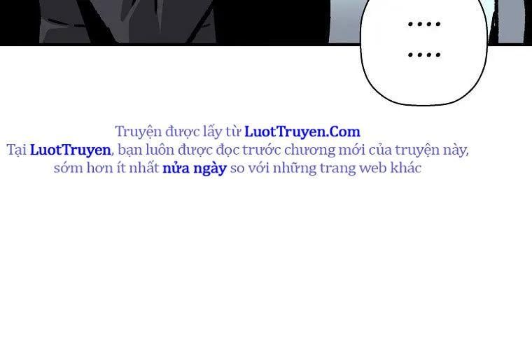 Sự Trở Lại Của Huyền Thoại Chapter 190 - Trang 2