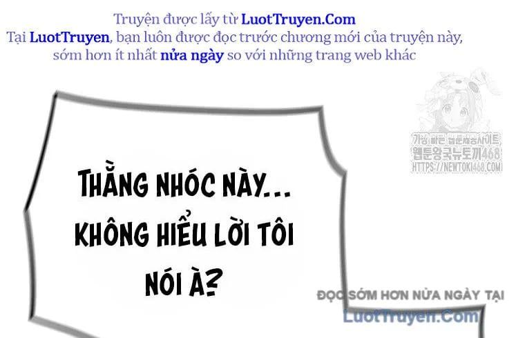 Sự Trở Lại Của Huyền Thoại Chapter 190 - Trang 2