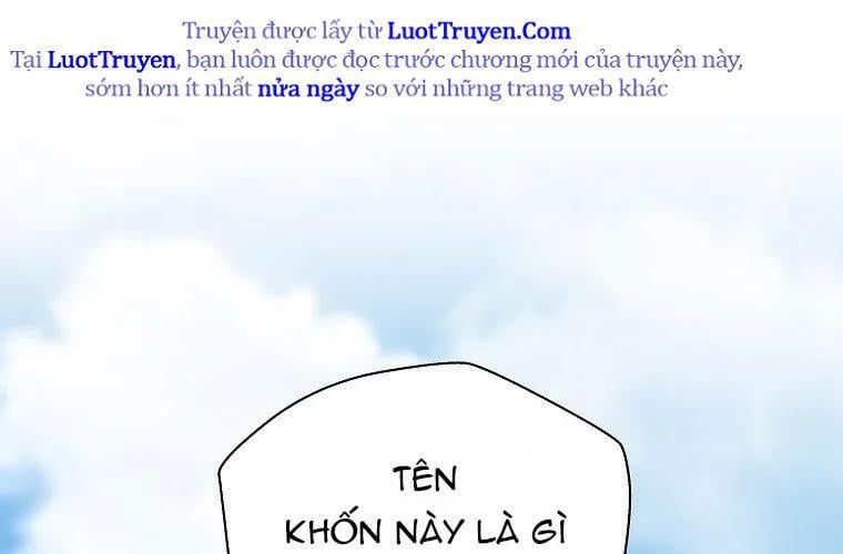 Sự Trở Lại Của Huyền Thoại Chapter 190 - Trang 2