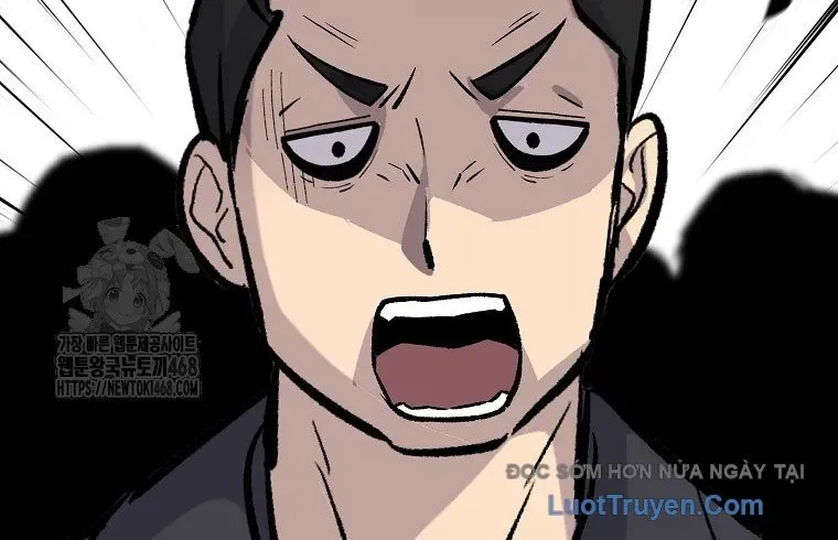 Sự Trở Lại Của Huyền Thoại Chapter 190 - Trang 2