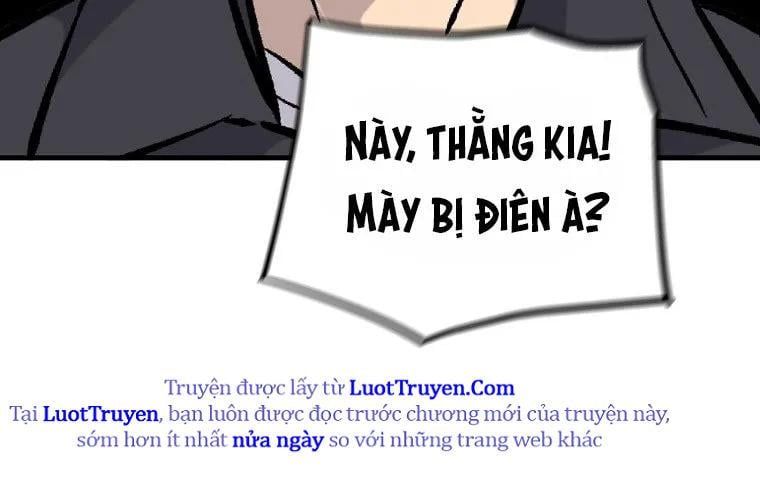 Sự Trở Lại Của Huyền Thoại Chapter 190 - Trang 2