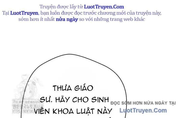 Sự Trở Lại Của Huyền Thoại Chapter 190 - Trang 2