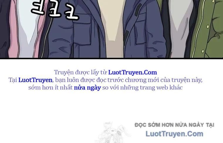 Sự Trở Lại Của Huyền Thoại Chapter 190 - Trang 2