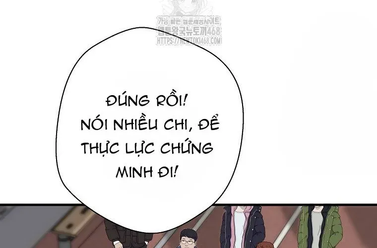 Sự Trở Lại Của Huyền Thoại Chapter 190 - Trang 2
