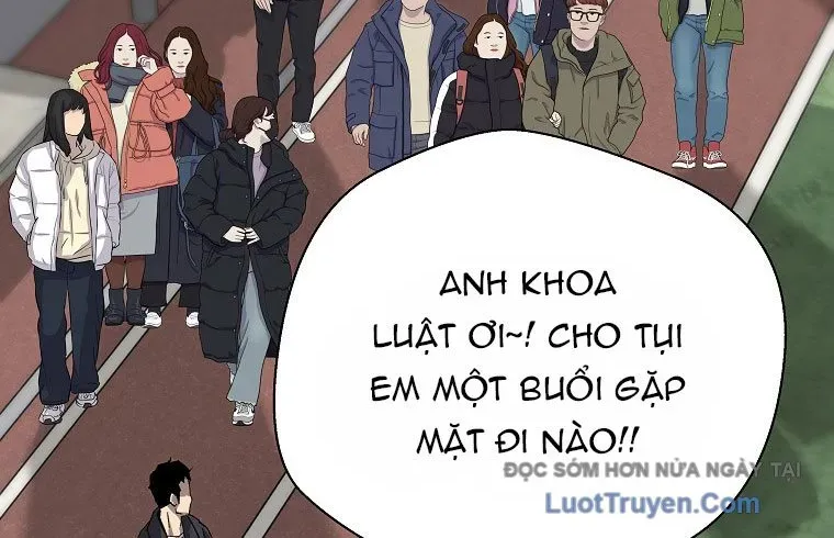 Sự Trở Lại Của Huyền Thoại Chapter 190 - Trang 2