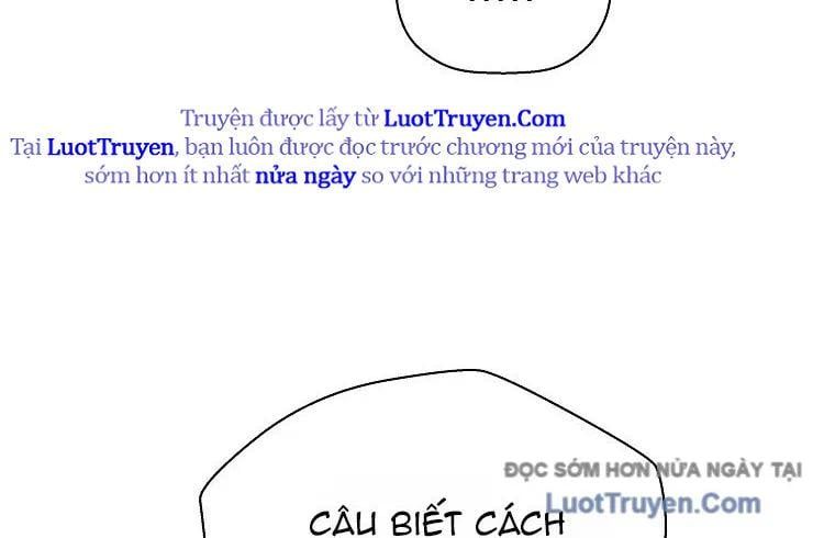 Sự Trở Lại Của Huyền Thoại Chapter 190 - Trang 2