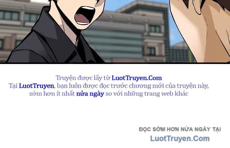Sự Trở Lại Của Huyền Thoại Chapter 190 - Trang 2