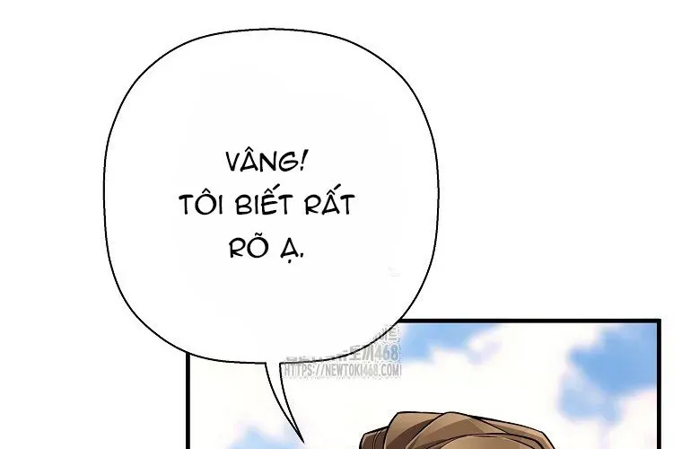 Sự Trở Lại Của Huyền Thoại Chapter 190 - Trang 2