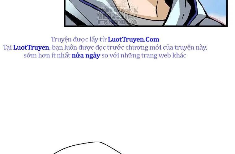 Sự Trở Lại Của Huyền Thoại Chapter 190 - Trang 2