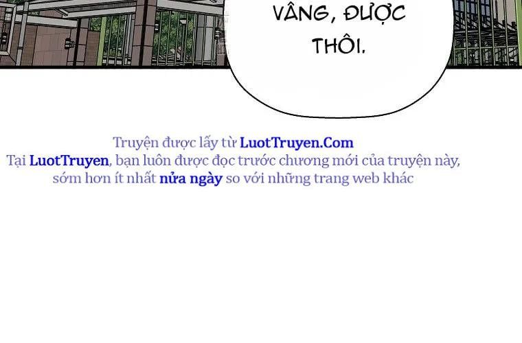 Sự Trở Lại Của Huyền Thoại Chapter 190 - Trang 2