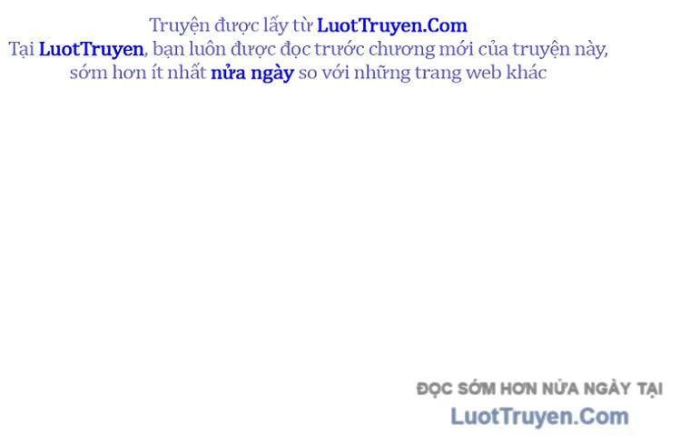 Sự Trở Lại Của Huyền Thoại Chapter 190 - Trang 2