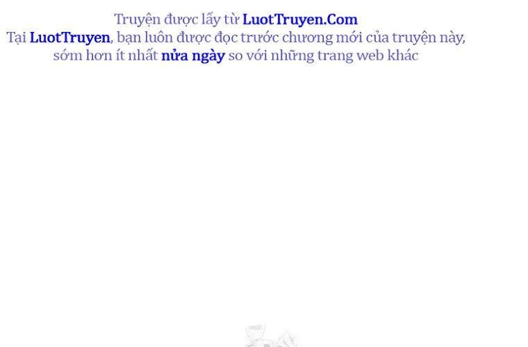 Sự Trở Lại Của Huyền Thoại Chapter 190 - Trang 2