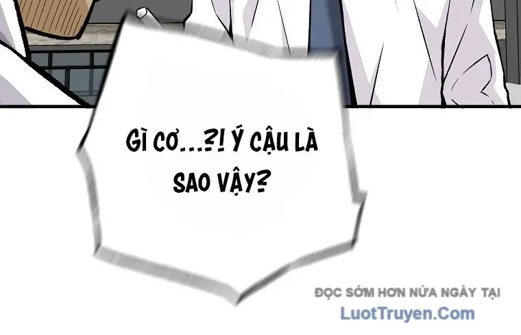 Sự Trở Lại Của Huyền Thoại Chapter 190 - Trang 2