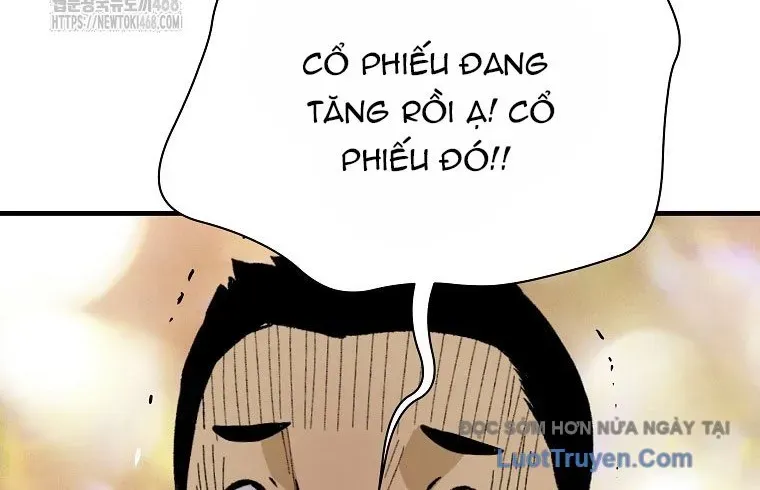 Sự Trở Lại Của Huyền Thoại Chapter 190 - Trang 2