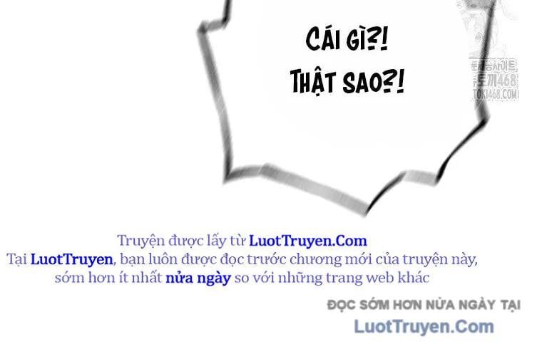 Sự Trở Lại Của Huyền Thoại Chapter 190 - Trang 2