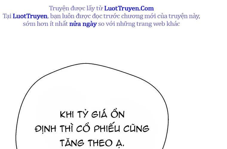 Sự Trở Lại Của Huyền Thoại Chapter 190 - Trang 2