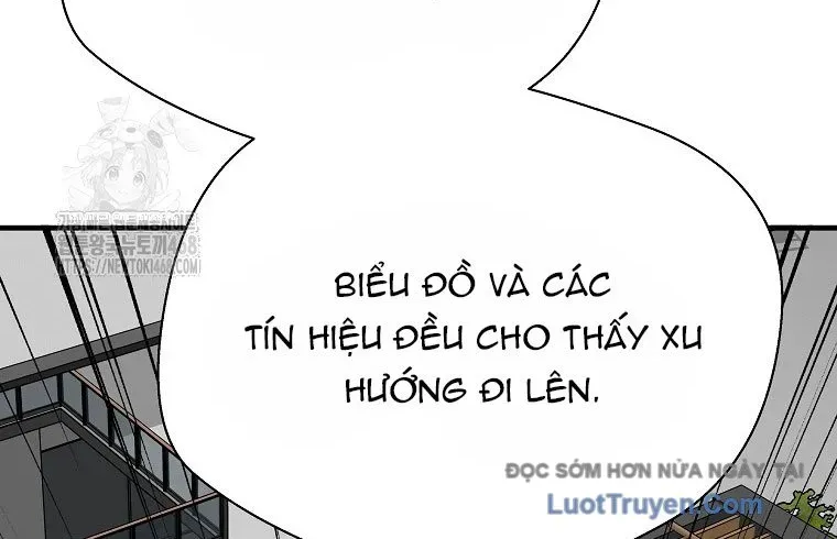 Sự Trở Lại Của Huyền Thoại Chapter 190 - Trang 2