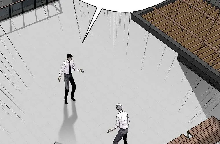 Sự Trở Lại Của Huyền Thoại Chapter 190 - Trang 2