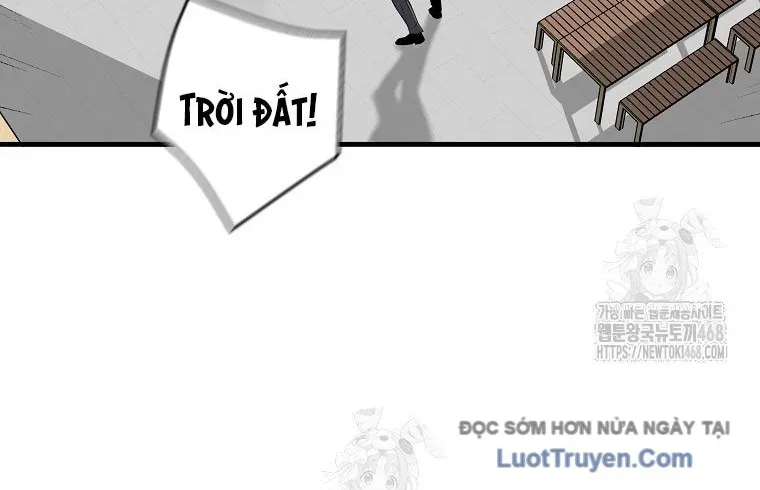 Sự Trở Lại Của Huyền Thoại Chapter 190 - Trang 2