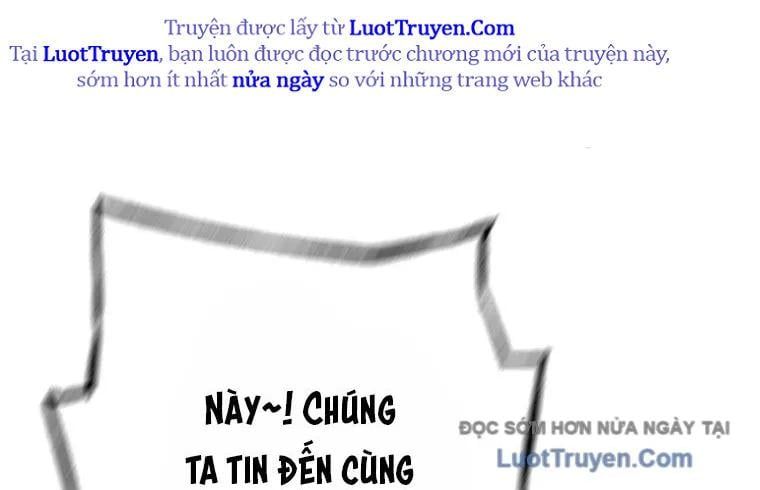 Sự Trở Lại Của Huyền Thoại Chapter 190 - Trang 2