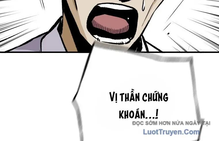 Sự Trở Lại Của Huyền Thoại Chapter 190 - Trang 2